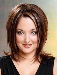 No matter your hair type or style preference, here are some fresh new haircuts to consider in 2021. Moustache Experts Celebrate The Styles Women On The Other Side Of 50 Lose One S Heart To Over Fifties Hairstyles Pictures