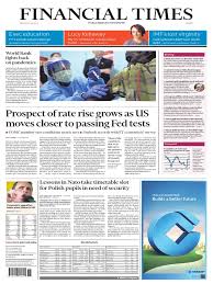 100 lapad jpy to php 3 минуты назад. Exec Education Imf S Lost Virginity Lucy Kellaway Prospect Of Rate Rise Grows As Us Moves Closer To Passing Fed Tests Federal Reserve Nato