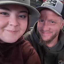 What do I do with this space? Closing it off is not an option. Had a live  plant up there but too hard to get up there to water.