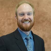 Thomas Kubota Email & Phone Number