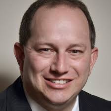 Martha R. Trimble (@MarthaRTrimble)