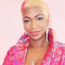 investfarsouth #bcbi #ssa45 #ward21