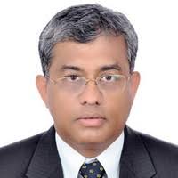 PCM FZC ME Email Format