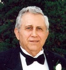 John Sarley's Instagram, Twitter & Facebook