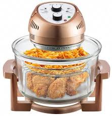 Air Fryer Recipes Snacks In 2020 Air Fryer Healthy Air Fryer Review Fryer Machine