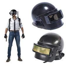 Game Playerunknown S Battlegrounds Eat Chicken Cosplay Costumes Mask Special Forces Helmet Armor Pubg Helmet Armor Cosplay Costumes Cosplay