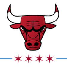 Chicago Bulls Leslie Lippi Lippi Mallman Bulls Chicago Bulls Chicago Bulls Basketball Chicago Sports Teams