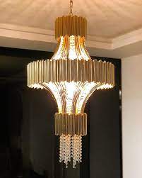 New The 10 Best Home Decor Today With Pictures Evlerinize Dekor Katacak Ozel Tasarimlarimizi Sizler Icin Uretmeye Ceiling Lights Chandelier Home Decor