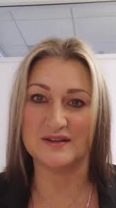 #healthcare #genai #data #kpmglifesciences #pharma #lifesciences…