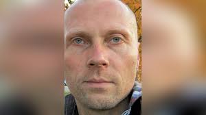 Tabori-Preis für Regisseur aus Braunschweig