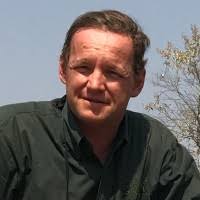 90+ "Deflin" profiles