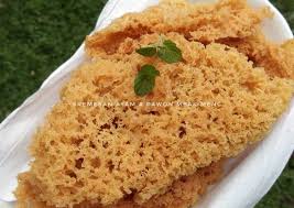 Cara membuat taman rumah sederhana di dinding. Resep Kremesan Ayam 4 Langkah Yang Sederhana