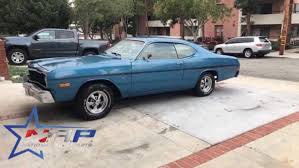 Image result for Lucerne Blue 1975 Dodge