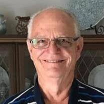 Gail Lynn Frey Obituary