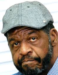 Obituary information for Leon M. "Lee" Hudson