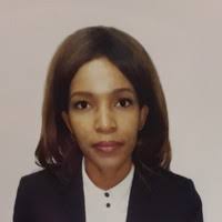 Mark Panton Email & Phone Number