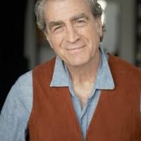 16800+ "Aäron" profiles