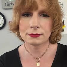 Vegeta and Sasuke taught me the art of being a total dick