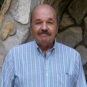 Auer Family Obituaries