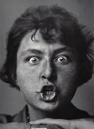 1920-30s German photographyArt Blart _ art and cultural memory archive