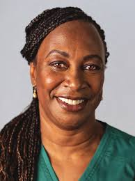 SFHN Oct 22final36p.qxp_SFHN 0608 Friday 5.0