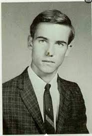 This photo was in my family collection: Stephen aka (Steve Jr) was the son  of Gotlieb Stephanus Schaeffer and Mary Ann Adams. Born 1864 in  Harrisville. Marquette Co., Wis but moved with