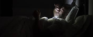 Мишель монахэн, гэбриэл юнион, дермот малруни и др. An Epidemic Of Sleepless Nights
