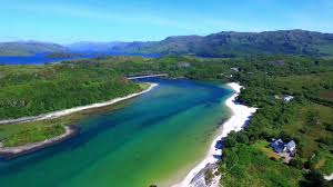 Há várias atividades, quando baseada em bourblach. Sands Of Morar Dropro Youtube