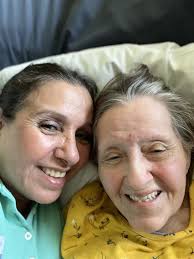 Helen Q. Pena Obituary