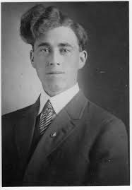 Travis Lee Broyles Greenbrier (SRJ), West Virginia  http://Arre.st/WV-1005455458