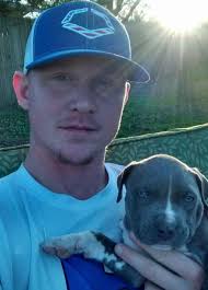 Obituary for John Andrew Castle