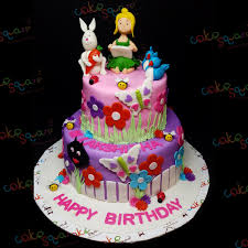 Cakes In Coimbatore Online Cake Delivery Cake Cake Shop