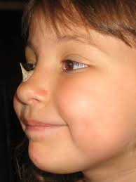 Our weird pre-technology days of fun! Anyone else remember doing this?