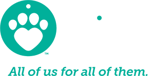As a member, you can earn rewards to help pay for your pet's vet care. Help With Vet Bills Ç€ The Animal Foundation