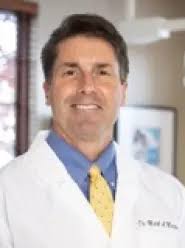 Dr. Mark Marion, DMD