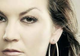 GRETCHEN WILSON