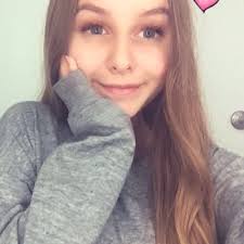 Madison Marquez (@MadisonMarquez9)