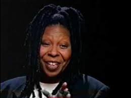 10-13-1995 NBC Daytime Commercials (WKYC Cleveland)