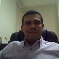 Jesus Muro Email & Phone Number