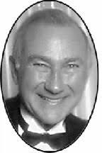 RICHARD RINKE Obituary (2015)