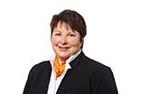 View location, address, reviews and opening hours. Filiale In Rotenburg An Der Fulda Vr Bankverein Bad Hersfeld Rotenburg Eg