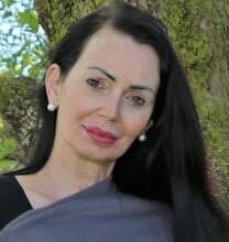 Hanover, MA Real Estate Agents