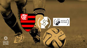 Carreira, jornalismo investigativo, dia a dia do flamengo. Mercado Da Bola As Contratacoes Do Flamengo Para 2020