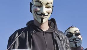 Hackean todo el sistema de seguridad de panda security. Daniel Ruge Entrevista Al Man De Anonymous En Colombia Entrevista Al Man De Anonymous En Colombia 6am Hoy Por Hoy Caracol Radio