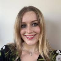 500+ "Imogen." profiles