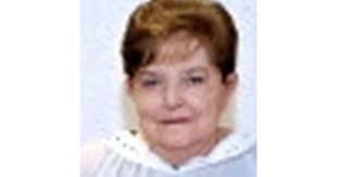 Michele A. Everett Obituary (1943
