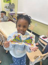 Profile for Raising A Village Academy