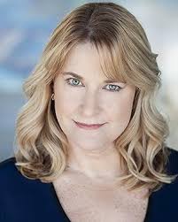 Todd Denson: Movies, TV, and Bio