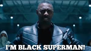Visit Www Cafepress Com Stonegear To See Our Stonegear Originals To Contact Us For Personalizing Your Own Favorite Movie Quotes Fast And Furious Black Superman