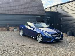 Image result for Atlantis Blue 2016 Mercedes